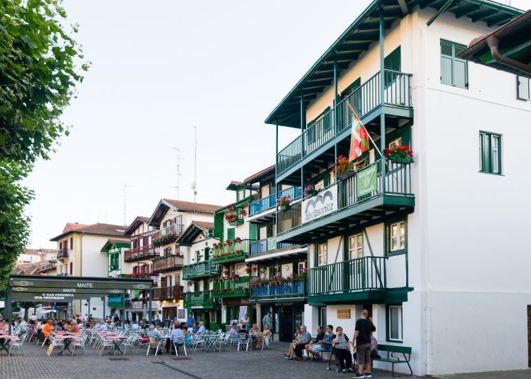 fotografia-blog-viaje-hondarribia-galeria-nerea-amo-fotografia