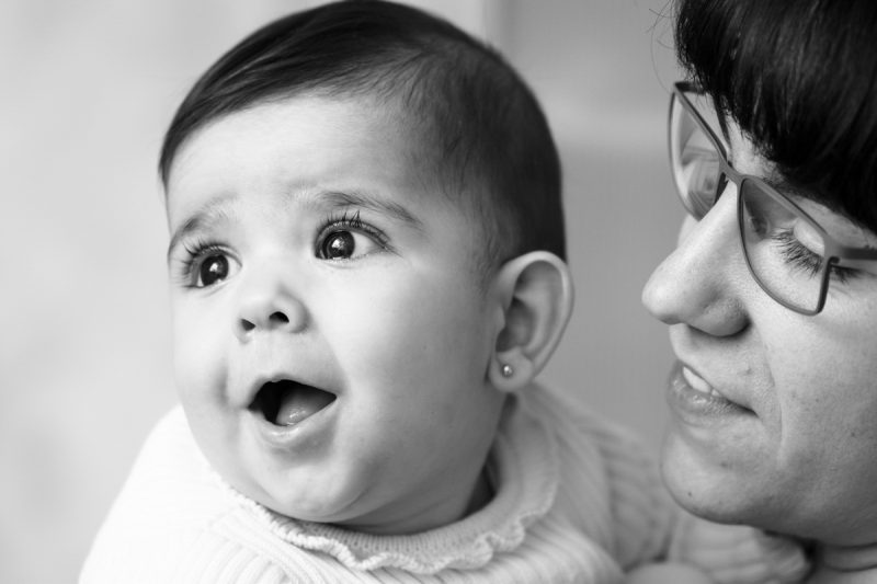 fotografia-bebe-valladolid-elsa-01-nerea-amo-fotografia