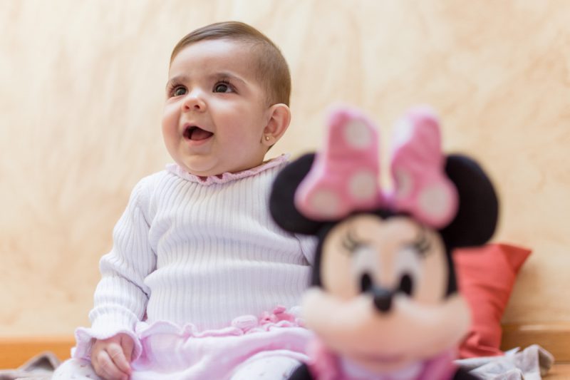 fotografia-bebe-valladolid-elsa-03-nerea-amo-fotografia