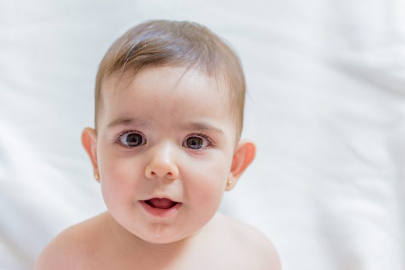 fotografia-bebe-valladolid-elsa-05-nerea-amo-fotografia