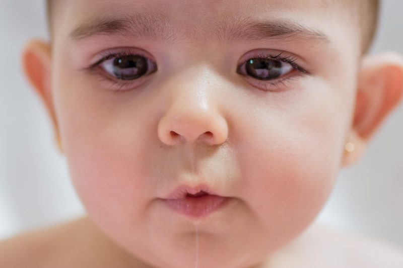 fotografia-bebe-valladolid-elsa-06-nerea-amo-fotografia