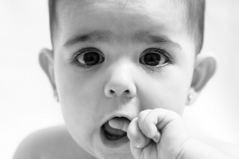 fotografia-bebe-valladolid-elsa-07-nerea-amo-fotografia