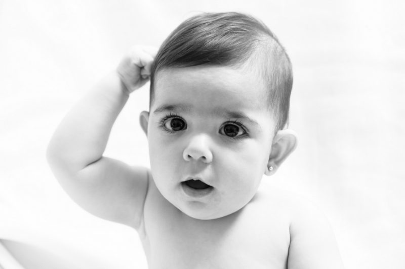 fotografia-bebe-valladolid-elsa-08-nerea-amo-fotografia