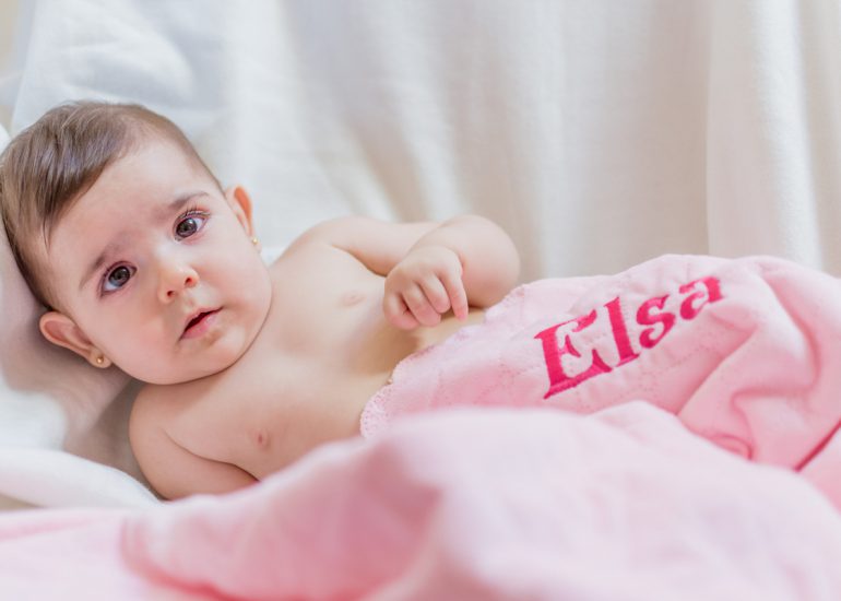 fotografia-bebe-valladolid-elsa-09-nerea-amo-fotografia