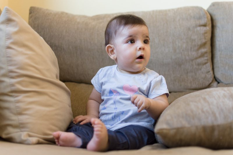 fotografia-bebe-valladolid-elsa-11-nerea-amo-fotografia