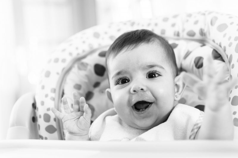 fotografia-bebe-valladolid-elsa-15-nerea-amo-fotografia