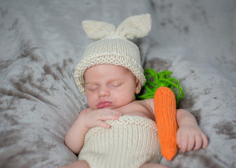 fotografia-bebe-valladolid-mario-04-nerea-amo-fotografia