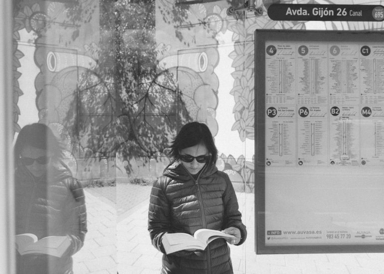 fotografia-blog-bienvenido-01-nerea-amo-fotografia