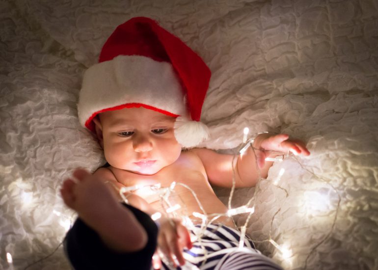 fotografia-blog-feliz-navidad-01-nerea-amo-fotografia