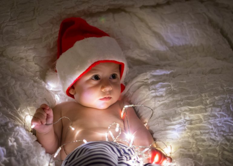 fotografia-blog-feliz-navidad-02-nerea-amo-fotografia