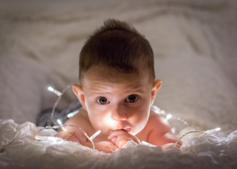 fotografia-blog-feliz-navidad-03-nerea-amo-fotografia