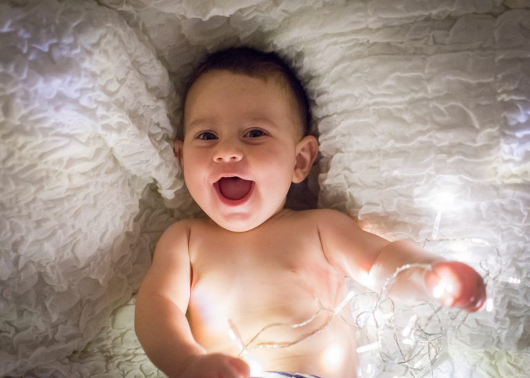 fotografia-blog-feliz-navidad-04-nerea-amo-fotografia