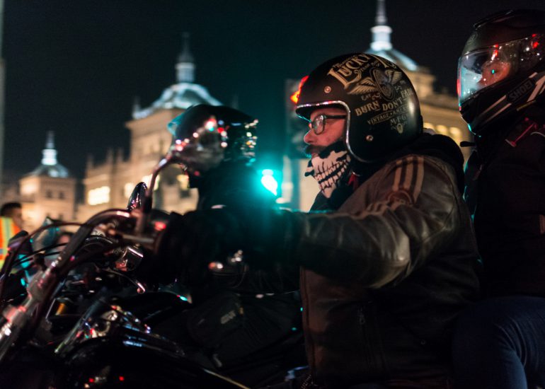 fotografia-blog-resumen-2019-pinguinos-03-nerea-amo-fotografia