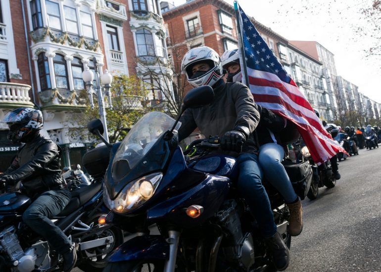 fotografia-blog-resumen-2019-pinguinos-06-nerea-amo-fotografia