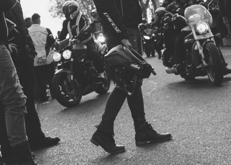 fotografia-blog-resumen-2019-pinguinos-07-nerea-amo-fotografia