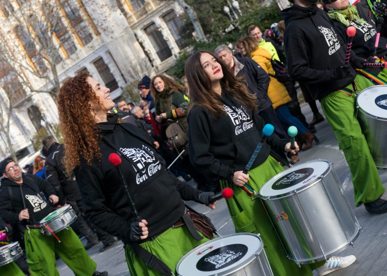 fotografia-blog-resumen-2019-pinguinos-09-nerea-amo-fotografia