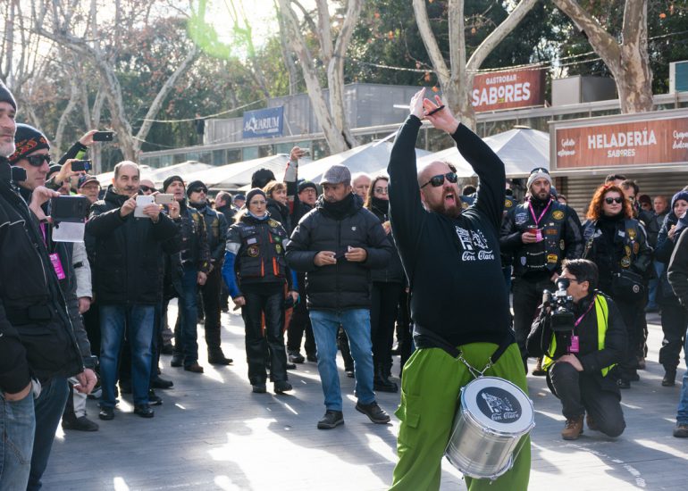 fotografia-blog-resumen-2019-pinguinos-10-nerea-amo-fotografia