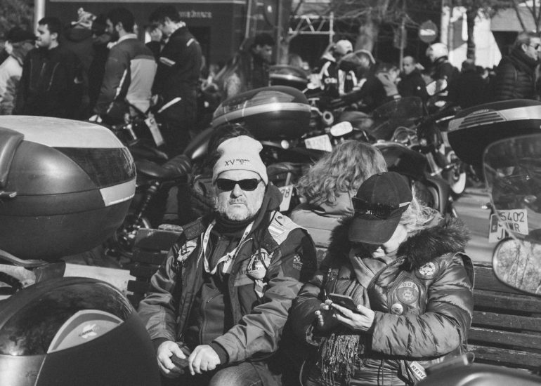 fotografia-blog-resumen-2019-pinguinos-13-nerea-amo-fotografia