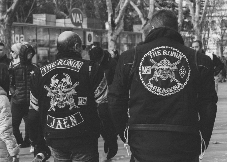 fotografia-blog-resumen-2019-pinguinos-14-nerea-amo-fotografia