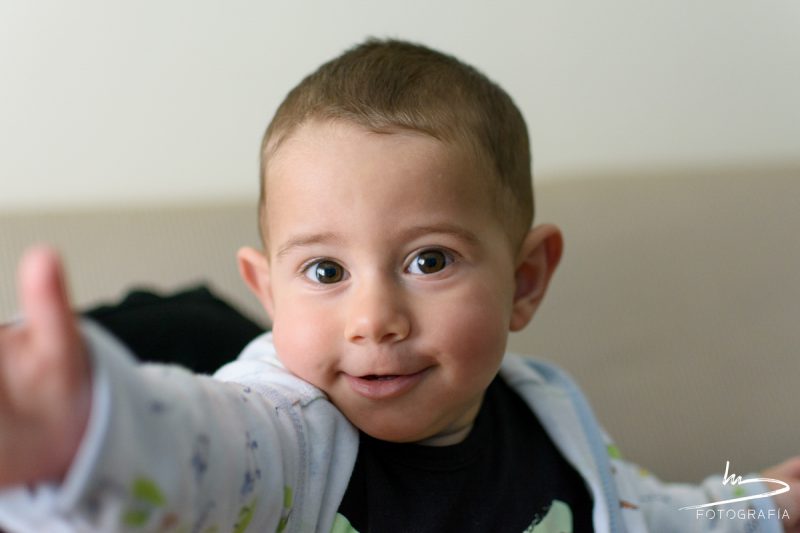 fotografia-blog-reto-fotografico-abecedario-02-nerea-amo-fotografia