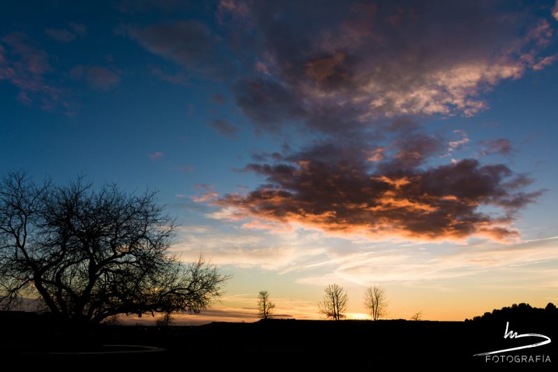 fotografia-blog-reto-fotografico-abecedario-04-nerea-amo-fotografia