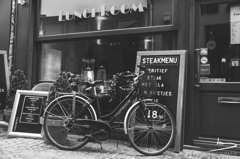 fotografia-blog-reto-fotografico-abecedario-05-nerea-amo-fotografia