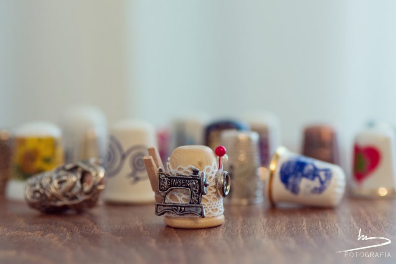 fotografia-blog-reto-fotografico-abecedario-07-nerea-amo-fotografia