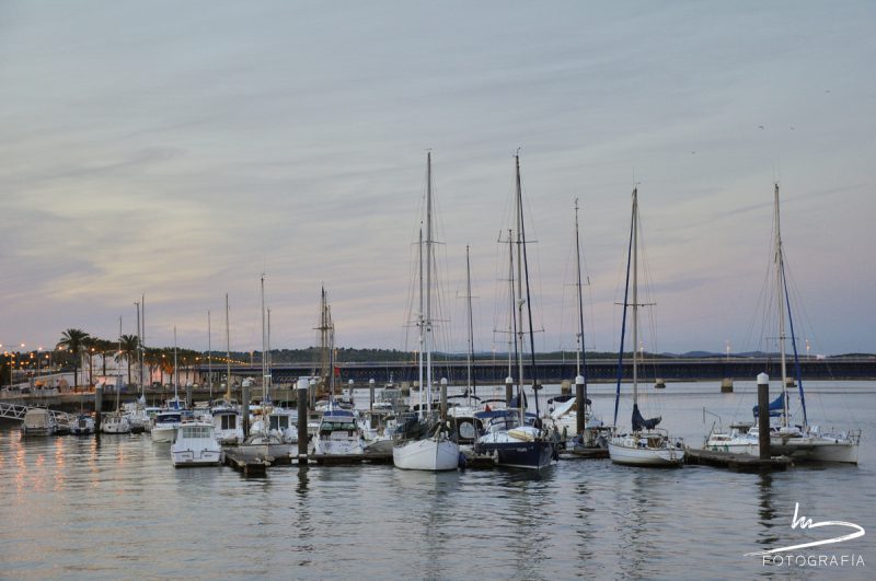 fotografia-blog-reto-fotografico-abecedario-08-nerea-amo-fotografia