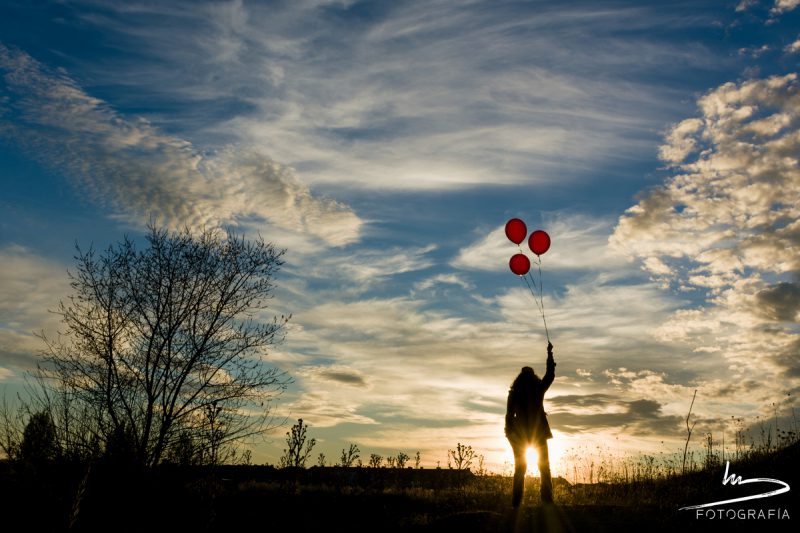 fotografia-blog-reto-fotografico-abecedario-13-nerea-amo-fotografia