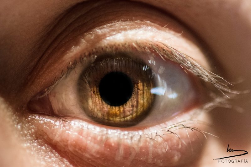 fotografia-blog-reto-fotografico-abecedario-15-nerea-amo-fotografia