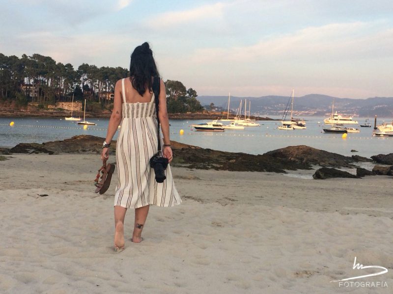 fotografia-blog-reto-fotografico-abecedario-16-nerea-amo-fotografia