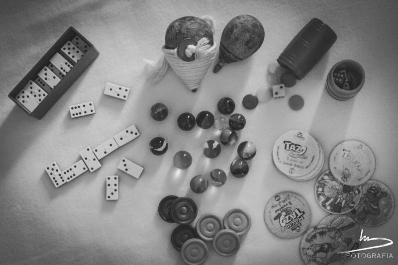 fotografia-blog-reto-fotografico-abecedario-17-nerea-amo-fotografia