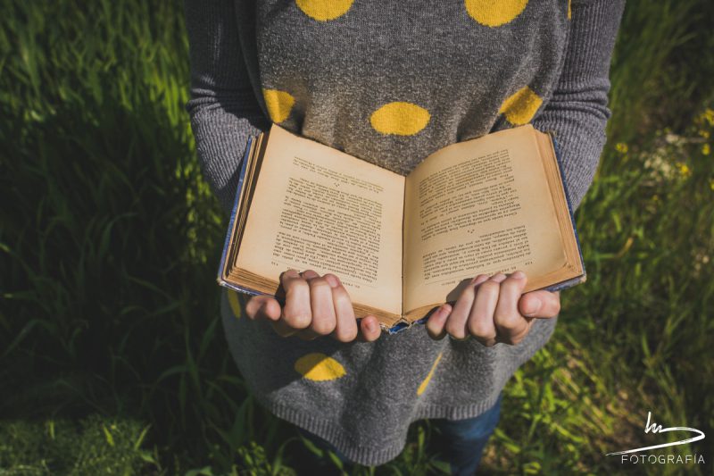 fotografia-blog-reto-fotografico-abecedario-19-nerea-amo-fotografia