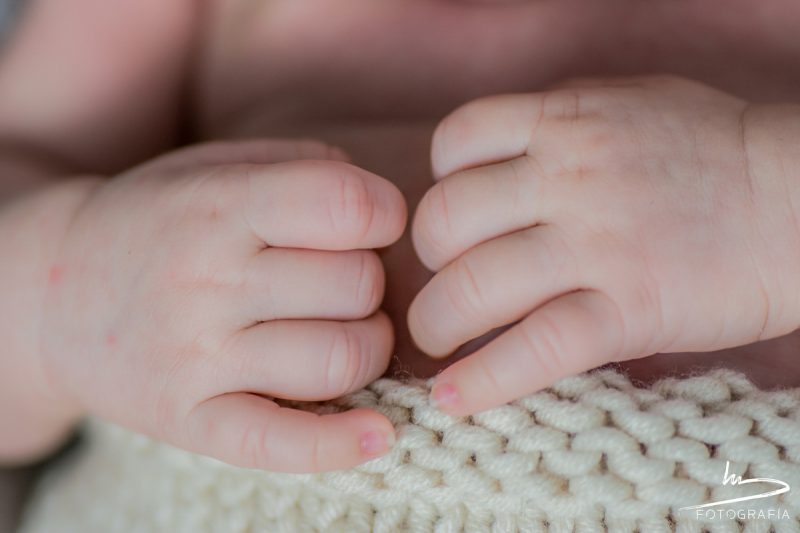 fotografia-blog-reto-fotografico-abecedario-20-nerea-amo-fotografia