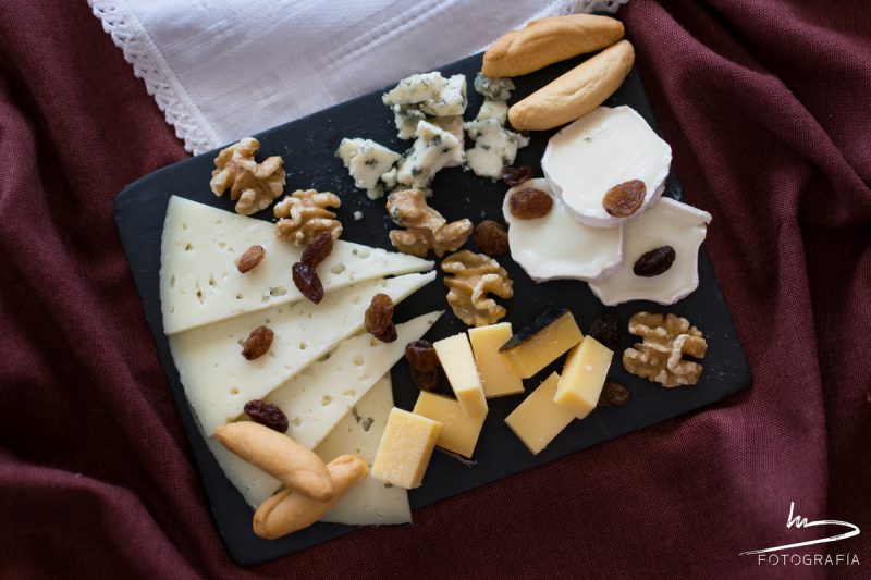 fotografia-blog-reto-fotografico-abecedario-22-nerea-amo-fotografia