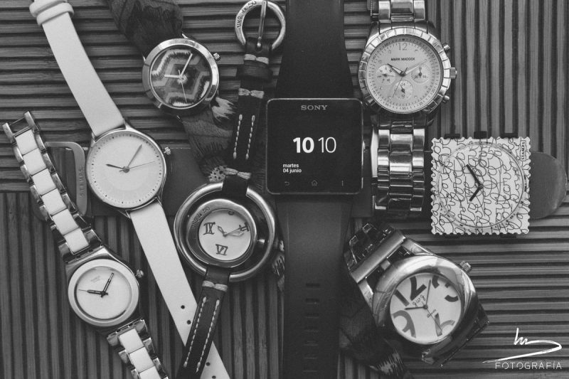 fotografia-blog-reto-fotografico-abecedario-23-nerea-amo-fotografia