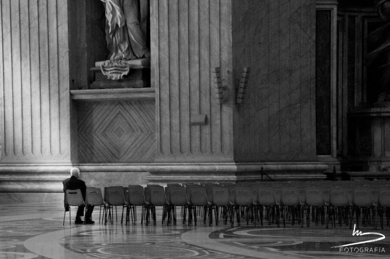 fotografia-blog-reto-fotografico-abecedario-24-nerea-amo-fotografia