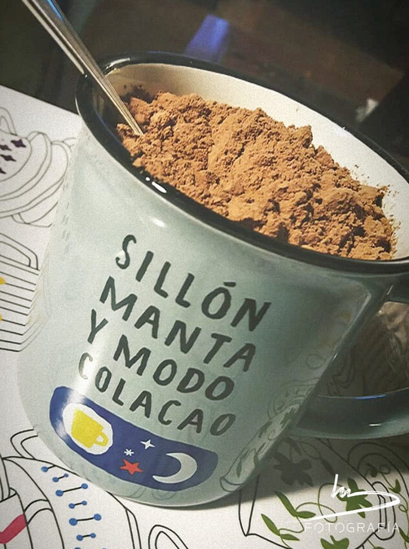 fotografia-blog-reto-fotografico-abecedario-25-nerea-amo-fotografia