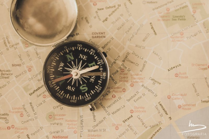 fotografia-blog-reto-fotografico-abecedario-26-nerea-amo-fotografia