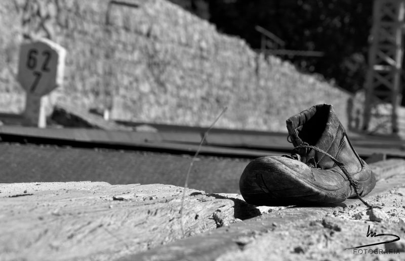 fotografia-blog-reto-fotografico-abecedario-27-nerea-amo-fotografia