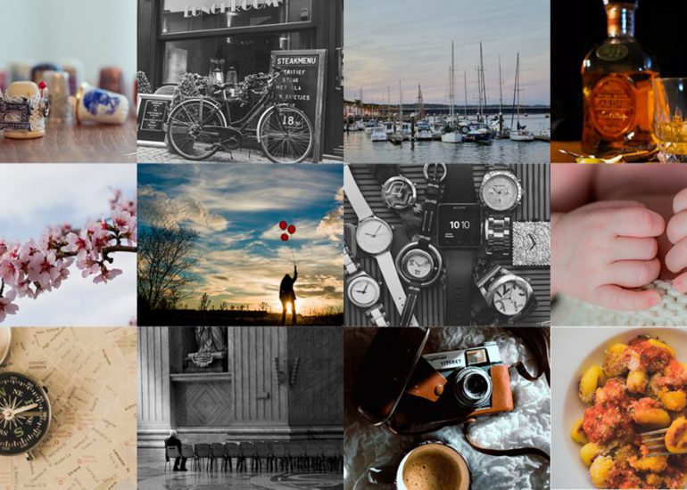 fotografia-blog-reto-fotografico-abecedario-galeria