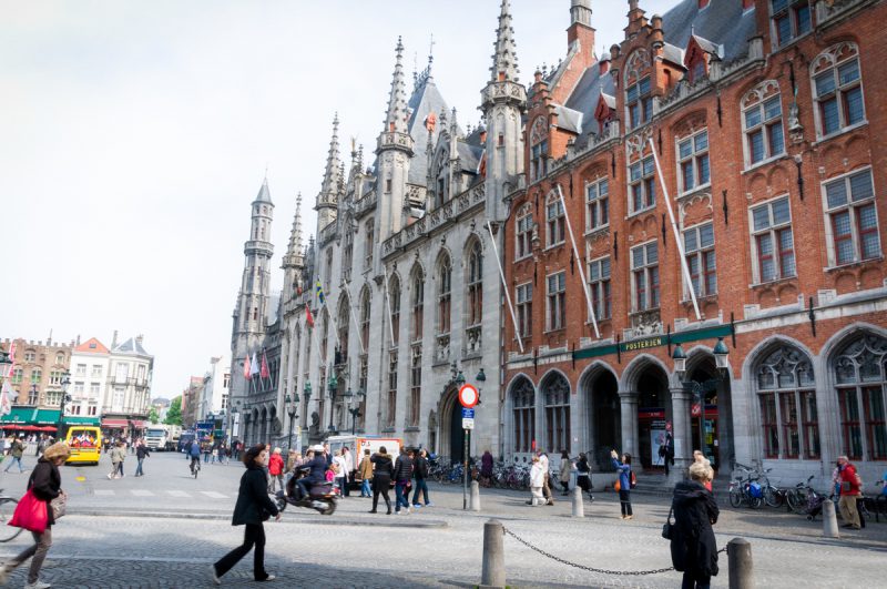 fotografia-blog-viaje-bruselas-brujas-grante-05-nerea-amo-fotografia