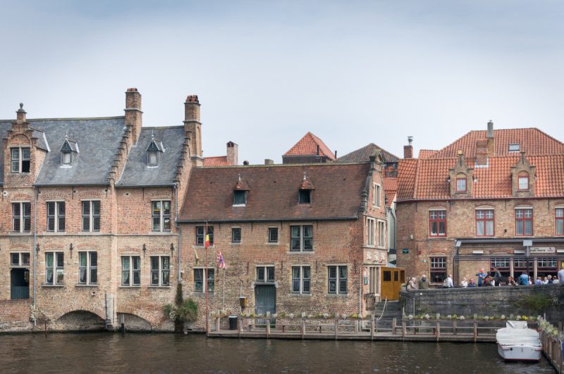 fotografia-blog-viaje-bruselas-brujas-grante-09-nerea-amo-fotografia