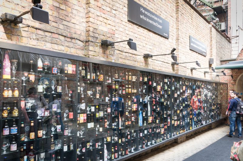 fotografia-blog-viaje-bruselas-brujas-grante-10-nerea-amo-fotografia