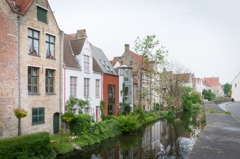 fotografia-blog-viaje-bruselas-brujas-grante-12-nerea-amo-fotografia