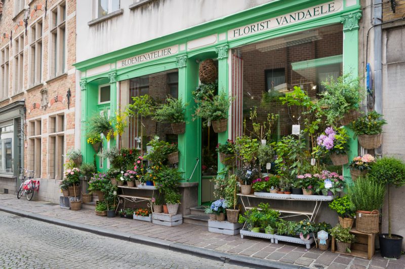 fotografia-blog-viaje-bruselas-brujas-grante-15-nerea-amo-fotografia