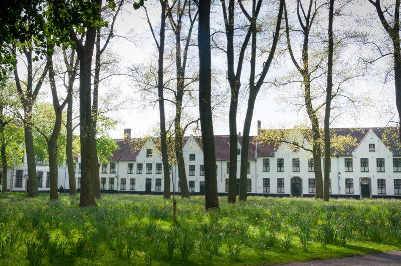 fotografia-blog-viaje-bruselas-brujas-grante-16-nerea-amo-fotografia