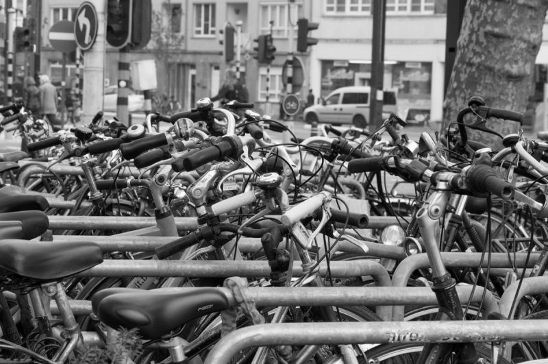 fotografia-blog-viaje-bruselas-brujas-grante-44-nerea-amo-fotografia