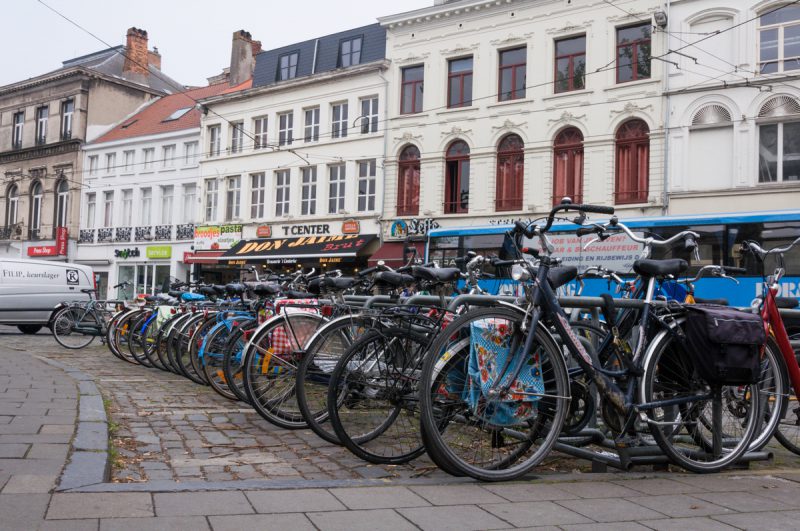 fotografia-blog-viaje-bruselas-brujas-grante-46-nerea-amo-fotografia