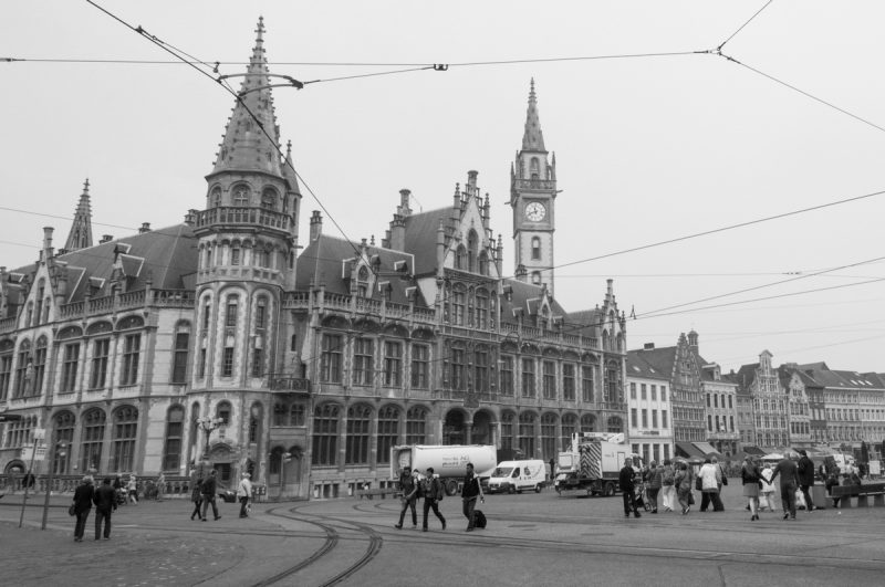 fotografia-blog-viaje-bruselas-brujas-grante-48-nerea-amo-fotografia